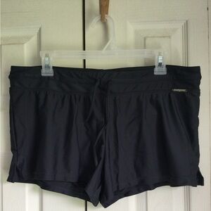 Zero Xposur Swim Shorts XL